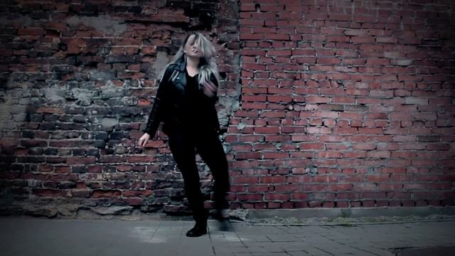 KALADO – FEAR MI / Choreography by Daria Explora / Filmed by Ksenia Nevskaya смотреть онлайн