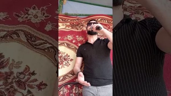 Ренат агджабеков . Лезги манияр . Свадебный