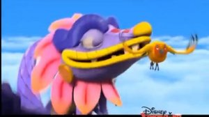 Свидетельство о регистрации и анонсы (Disney, 07.12.2019) (3)