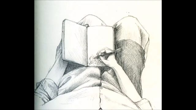 К чему вся ваша красота? смотреть онлайн