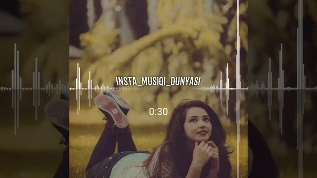 Rafet el roman bana ne смотреть онлайн