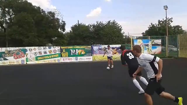 Факел - Тучки смотреть онлайн