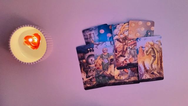 ❗️🌺ЕГО МНЕНИЕ О ВАС В ДАННЫЙ МОМЕНТ🌷ТАРО ГАДАНИЕ ОНЛАЙН смотреть онлайн