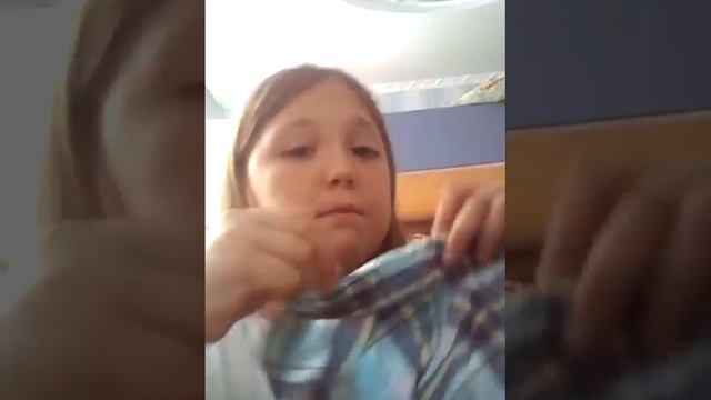 Мои покупки! смотреть онлайн