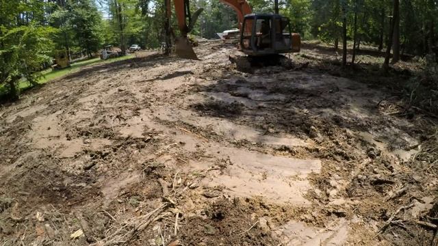 Cutting down saw mill trees смотреть онлайн