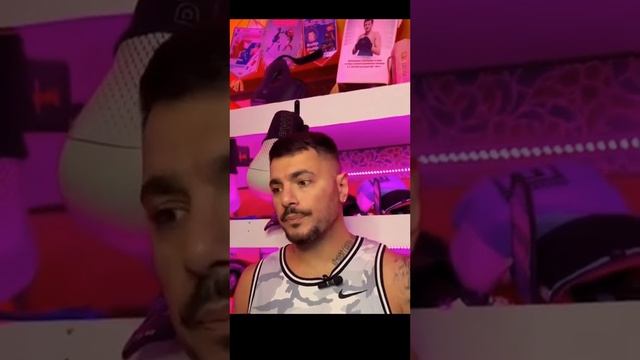 ПТАХА КУПИЛ БОЙ? СЛИВ БОЯ. ПТАХА КУПИЛ OBE1? смотреть онлайн