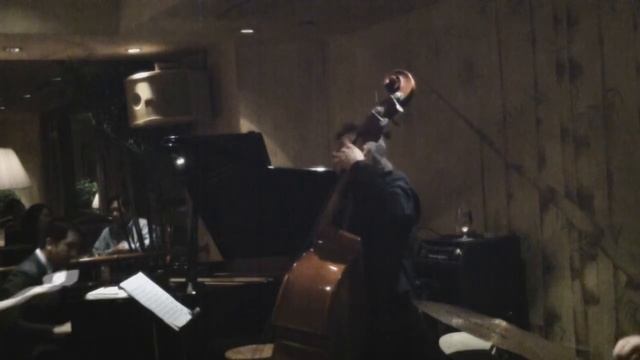 Rhythm-A-Ning, Marat Yuldybaev, Joe Pantoomkomol, Alex Sergeenko, Slava Shumilov смотреть онлайн