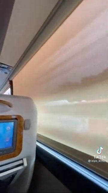 VIP-автобус в Корее🇰🇷😍 смотреть онлайн