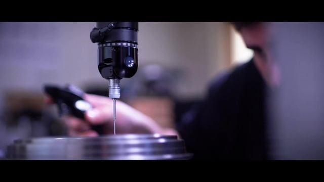 Warum sollten Sie Melett wählen? смотреть онлайн