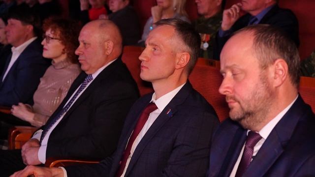 "Солдатский конверт" смотреть онлайн