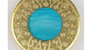 структуризатор ИМПЕРАТОР