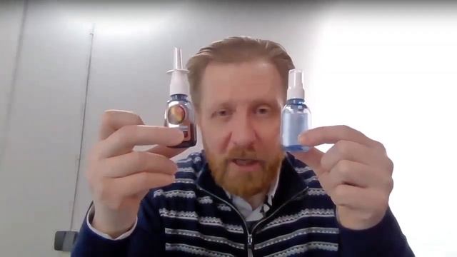 А. Буторин - Как правильно похудеть и сохранить свою фигуру на долгие годы. 22.02.23 смотреть онлайн