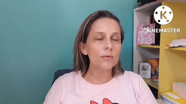 #espaço digital natura, muita demora para entrega e problema com clientes🙆♀️🙆🏽♂️ смотреть онлайн