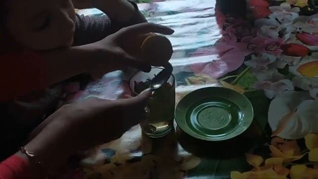 Как более аккуратно извлечь... смотреть онлайн