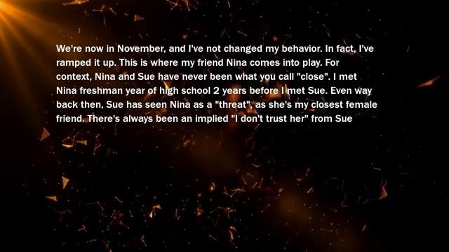 Cheating Wife got "Destroyed Life" As A Christmas Gift. | Reddit Relationship Revenge смотреть онлайн