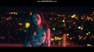 Gevorg Mkrtchyan & Oksy Avdalyan - Glxacavanq es