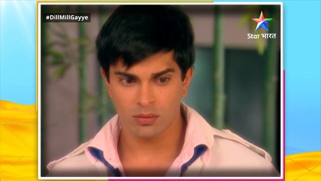 FULL EPISODE 104 || Dill Mill Gayye || Armaan Ki Galatfahemi Huyi Door || #romantic #starbharat