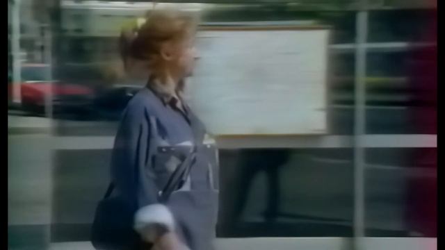 VACANCES AU PURGATOIRE · Film Complet · 1992 France · Comédie Fantastique · Marie-Anne Chazel