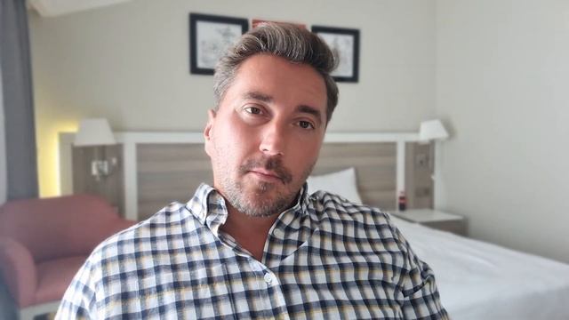 Как найти друзей смотреть онлайн
