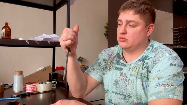 22-23 февраля скидки -30% смотреть онлайн