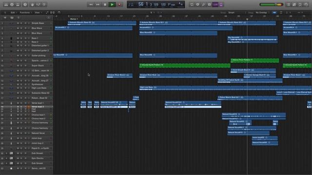 Hearts of Obsidian sample смотреть онлайн