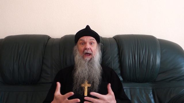 А ВИДІННЯ ВЕЧОРА ТА РАНКУ, ПРО ЯКЕ БУЛО СКАЗАНО, ЦЕ ПРАВДА смотреть онлайн