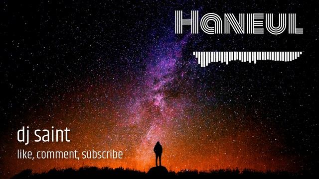 Haneul (Original Mix) [Uplifting Trance 2022]