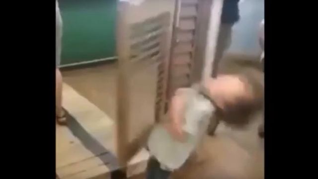 Hookers Banging A Huge Cock
