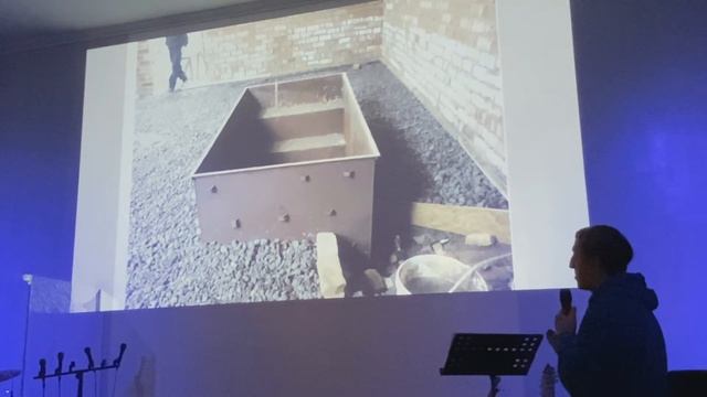 История строительства смотреть онлайн