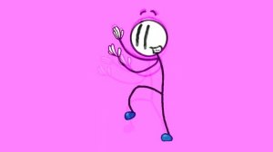 Preview 2 Distraction Dance Effects Extended Reverse