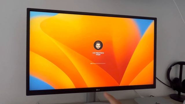 Logo de Apple no aparece al iniciar Mac mini M2 / Apple logo doesn’t appear at startup Mac mini M2 смотреть онлайн