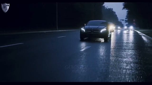 Нурминский - По Городам (Премьера трека, [VIDEO], 2023) смотреть онлайн