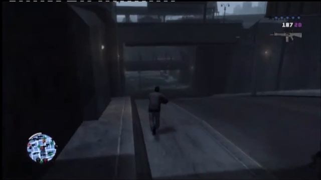 Gta IV | Cop Survival Challenge - Gta V talks смотреть онлайн