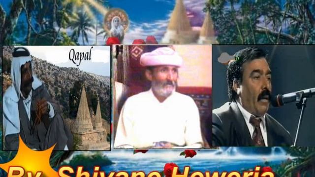 strane shingali Qapal Xeder Feqir u Pir Mico 2 смотреть онлайн