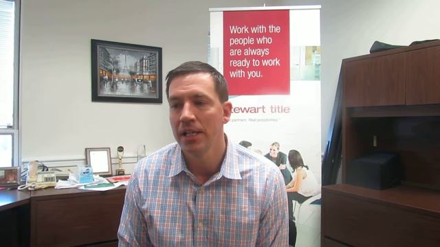 Pro's And Con's Of Outsourcing Real Estate Content Marketing