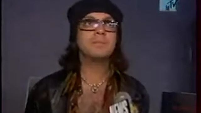 Киркоров в фильме Чикаго смотреть онлайн