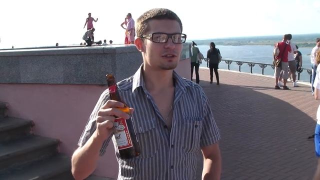 TwipartyNN 9 part 2.MP4 смотреть онлайн