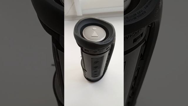 Тайпан, IL'GIZ, Лойт - Land Cruiser Колонка JBL FLIP 5 LFM 60% Bass Test смотреть онлайн
