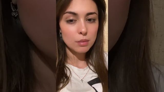 Мариам (@ mariam ka96~1641244246~17978098864458725~1 смотреть онлайн
