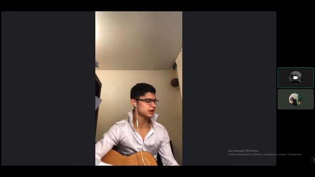 маша маша ты кладешь фильтры на стремное лицо ты бегаешь за парнем которого мацало смотреть онлайн