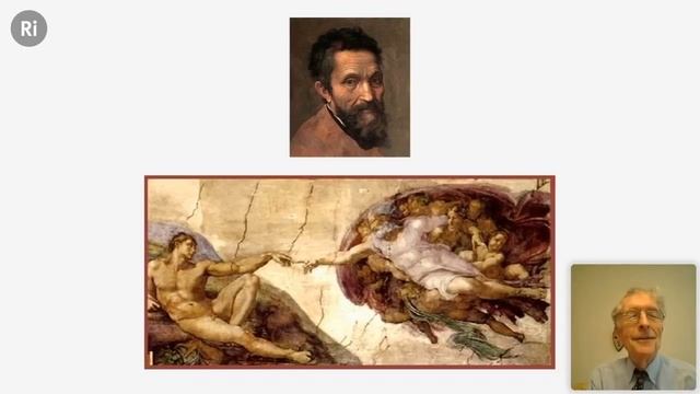 What Does It Mean to Be Intelligent   with Howard Gardner