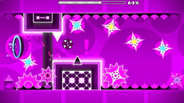 Significant by SM Angel Rami [Demon] смотреть онлайн