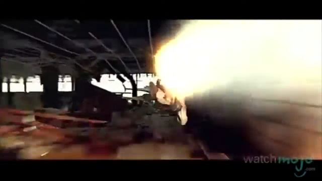 TWRK - Helicopter (Jayceeoh Remix) смотреть онлайн