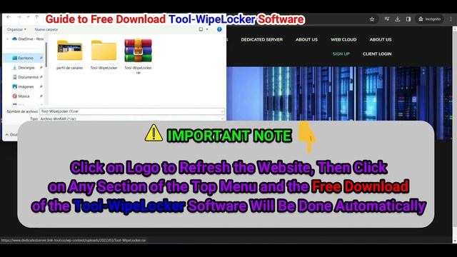 Unlock iCloud Locked iPhone 12 iOS 17.4.1 Free✨ How To iCloud Activation Lock Bypass Tool Download🥇 смотреть онлайн