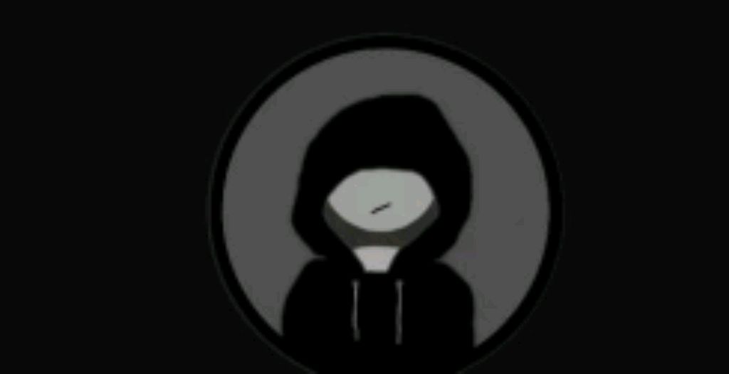 Игровой Стрим