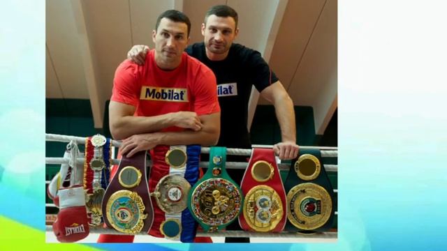 Заняття "Мрії, бажання, забаганки" смотреть онлайн