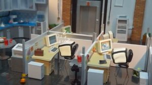 2х2 Заставки перед рекламой (01.11.2014-31.03.2015) Оригинал
