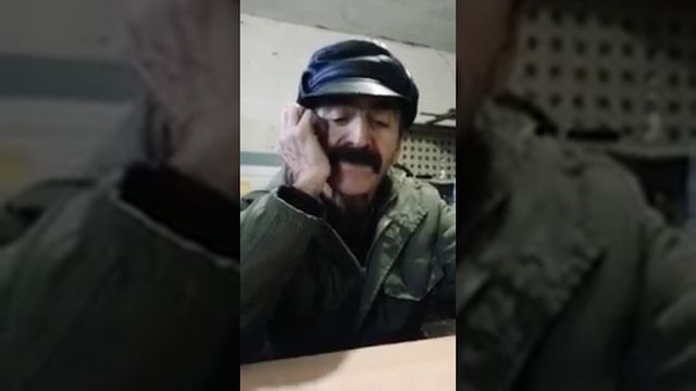 Все время вас вспоминаю