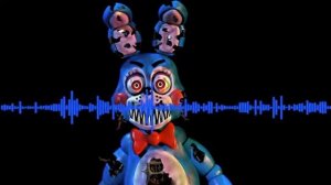 FNAF Steven Universe - Other Friends (Male Cover by Caleb Hyles)