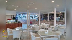 Azure by Yelken Hotel bodrum 5 star